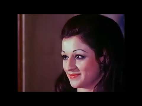حصريا و لأول مرة النسخة الاصلية  والنادرة فيلم حكايتي مع الزمان بطولة وردة و رشدي أباظةHD