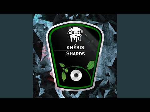 Real Strong (Original Mix)