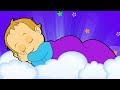 Hush Little Baby Lullaby Collection | Songs for ...