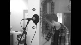 The Color Morale: Be Longing Always (Vocal Cover by Closer Than They Appear)