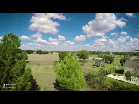 GoPro Karma Test Flight - Review First Impressions - 4K