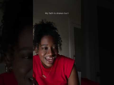 Nia Ashleigh - The Climb (Miley Cyrus Cover)