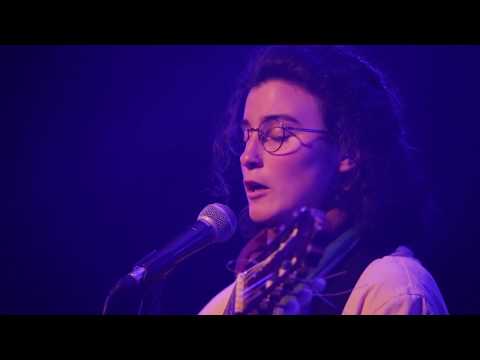 Luana Mendez - Retractate Ser Humano