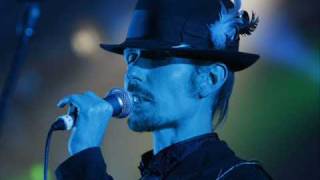 Grafton Primary - All Stars