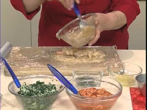 A1 Report - Te gatuajme me Zonjen Tefta dt 24 Dhjetor 2014