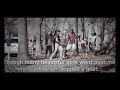 Hosanna Song WhatsApp Status