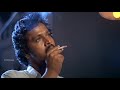Ninaivugal Nenjinil Autograph Whatsapp Status