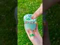 NO ONE BOUGHT MY SLIME Diy Satisfying Asmr