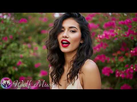 Muzica Noua Romaneasca 16 Iunie 2025 @wolfmusicro