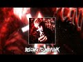 BELONG TO ME FUNK 1 HOUR SayFalse