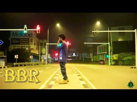 Ahasa 2 : official video : rap bird