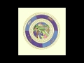 Ahu - To: Love. (Dimlite Remix) 