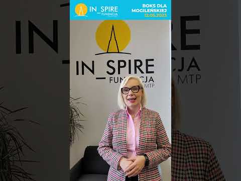 Obrazek poglądowy filmu YouTube