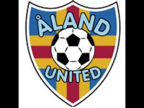 Åland United vs. VJS Finlands Cup gruppspelsmatch 5.2.2022 kl. 17:00 på Wiklöf Holding Arena