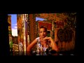 hed kandi lounge - Go Get It - Sepalot feat. Ladi6 ...