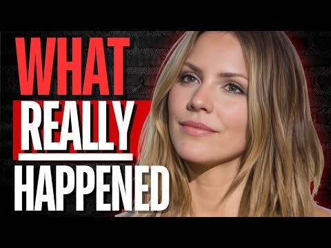 The Life & Death of Andrea True Connection's ANDREA TRUE