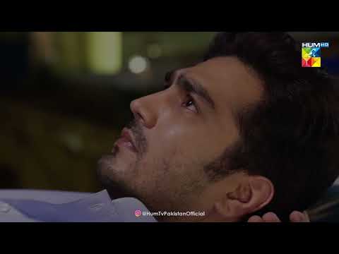 Larkiyan Pehle Rajaati Hain Phir Kaat Daalti - Ibn-e-Hawwa - HUM TV