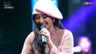 Download lagu TETEP DEMEN - YEYEN VIVIA MONATA TERBARU 2021 LIVE PEKALONGAN mp3 Download lagu TETEP DEMEN - YEYEN VIVIA MONATA TERBARU 2021 LIVE PEKALONGAN mp3