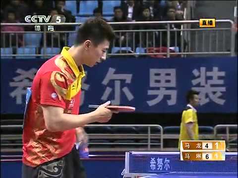 @CHN-Trials-for-Rotterdam_MA Lin vs MA Long_clip2 [FULL Match]