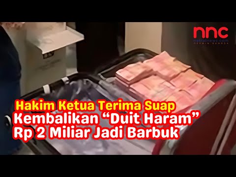 2 Miliar 