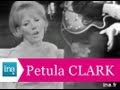 Petula Clark - Ceux qui ont un coeur (live) - Archive vidéo INA
