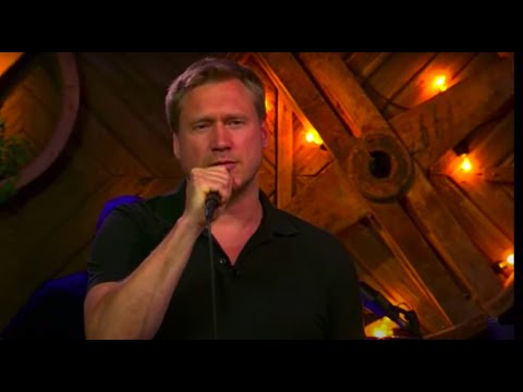 Samuli Edelmann - Teit meistä kauniin (VE 3)