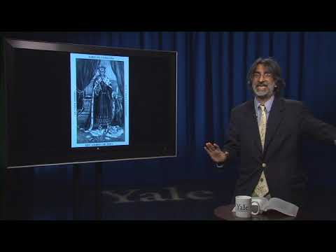 Presidential Powers, Part 2 | America's Written Constitution