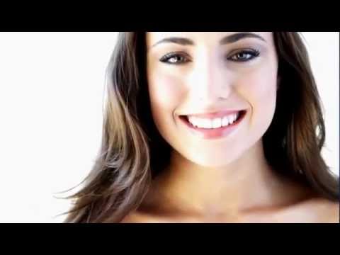 Invisalign Melbourne - Australian Dentists Clinic