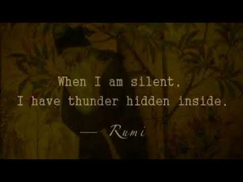 Jalaludin Novyj Trend Smotret Onlajn Na Sajte Trendovi Ru