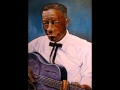 Son House - Sun Goin' Down