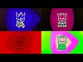 19 Pinkfong Logo SONG Effects MOST VIEWED 3096