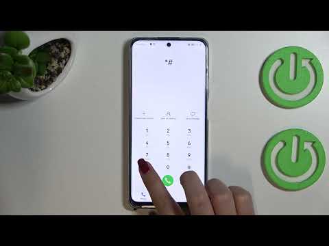 HUAWEI Nova Y90 All Secret Codes Review - How to Dial Secret Codes