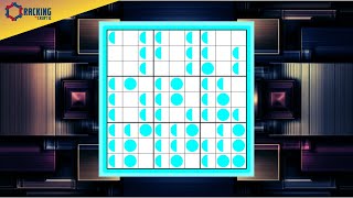 The Easiest Sudoku Can Still Astound You!