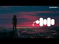 Sia Unstoppable Ringtone Ringtones X
