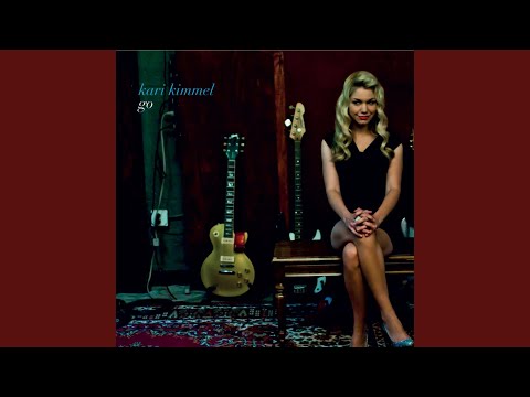 Video thumbnail for So in Love