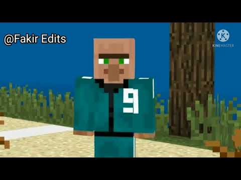 The Murat Squid Game Katılıyor