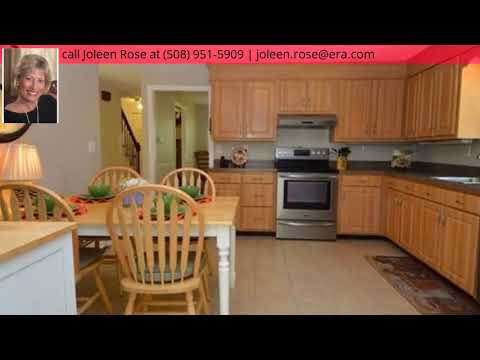 84 Ridge Street, Millis, MA 02054 - MLS #72337596