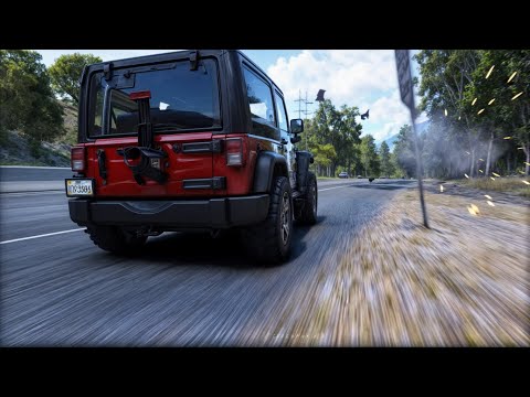 We got 𝐆𝐓𝐀 𝟔 Realistic Graphics Mod before 𝐆𝐓𝐀❻ PS5 𝐏𝐑𝐎 Ray Tracing Graphics Mod!