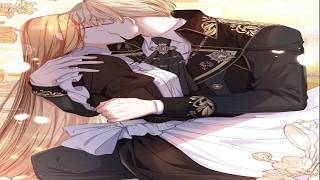 【異世界漫画最新作】6回死亡した侍女が辞職で無双!? 男主達に執着される愛憎大逆転劇に驚愕!? 運命の開幕！1~47【異世界漫画】