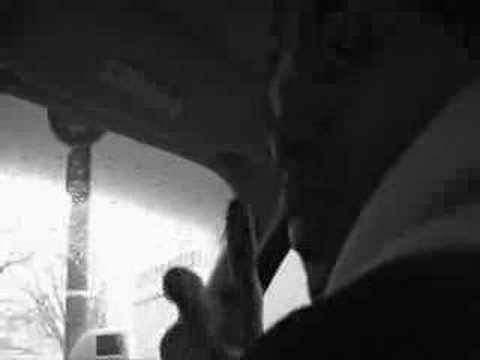 Jasha - Ist das Game Bereit Für Mich