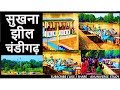 channel
