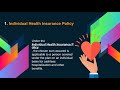 Protect Your Health in Delhi Pollution by Health Insurance Policy