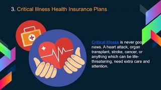 Health Insurance in India - Everything You Need to Know