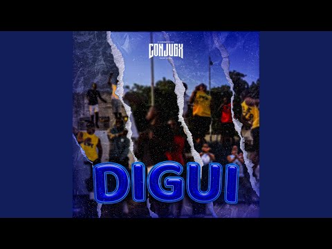 Digui