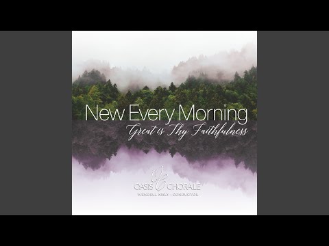 Psalm 100: Jauchzet dem Herrn, alle Welt, WoO 28