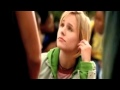 Veronica Mars / LFO (West Side Story)