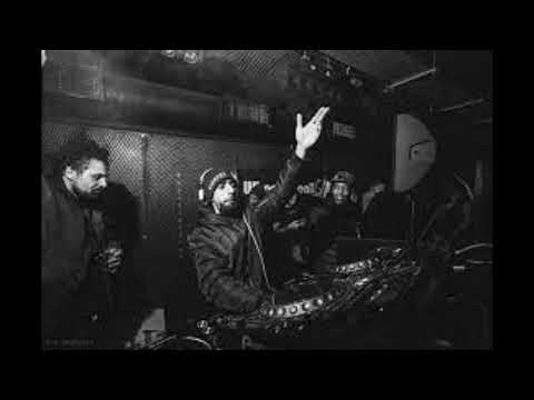 Heny G - 1985 (Kromestar Remix)