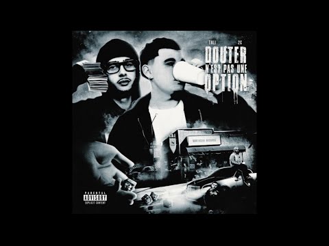 [FREE] Gapman x 2c x Dafliky Type beat ~ "Dayligth" | Weast Coast type beat