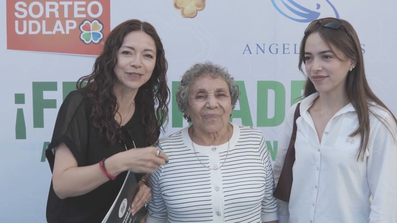 Entrega de autos 2025