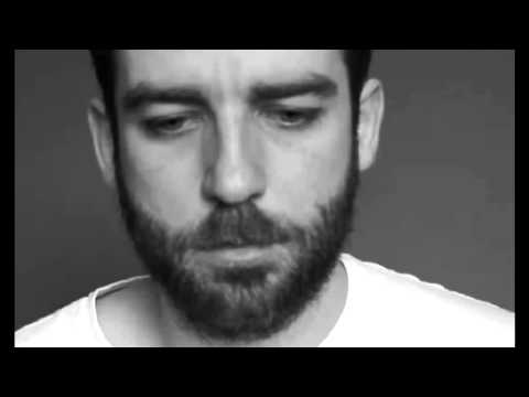 Deptford Goth - Bloody Lip